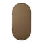 Miroir mural Elington-412955320-412955324