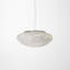 Tati Pendant-1548677127-1548677371