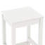 Euler Bar Table And Chairs Set-1574272964-1573638699