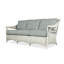 Nantucket Outdoor 3 - Seat Patio Sofa-1941982777-1975708463