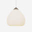 Gulp Pendant Light-1859644483-1859644482-1859644538