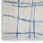 Vonita Performance Indoor Rug-1551111694