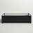 Evelin Metal Rectangular Raised Garden Bed-1605237945-1605237946-1605237947