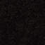 Brisco Non-Slip Stair Tread