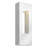 Atlantis Outdoor Wall Mount Lantern w/ Integrated LED-1920561143-1920561141-1920561146