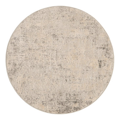 Indoor Rug