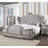 Ariadne Bed-1171213112