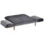 Mazelina 2 Seater Loveseat-1168348988-1168348989