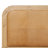 Rane Bed-Heirloom Sienna-King-135831016