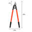 Zenport Loppers