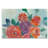 " Rose Appeal I "-1007044740-1007048594
