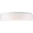 Mcculloch Acrylic LED Flush Mount-28783677-28783680
