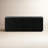 Adelaide 4 Door Wood Sideboard-476497683