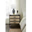 Toulon End Table-1129425046