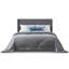 Lit plateforme tapissier Crofford-812003052-812003048