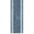 Blue Greek Border