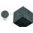 Block Marble Abstract Figurines & Sculptures-486386503