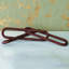Wood Mega Links