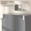 Kitchen Pantry