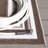 Brysin Area Rug-1858450277