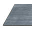 Tapis contemporain noir-496486165