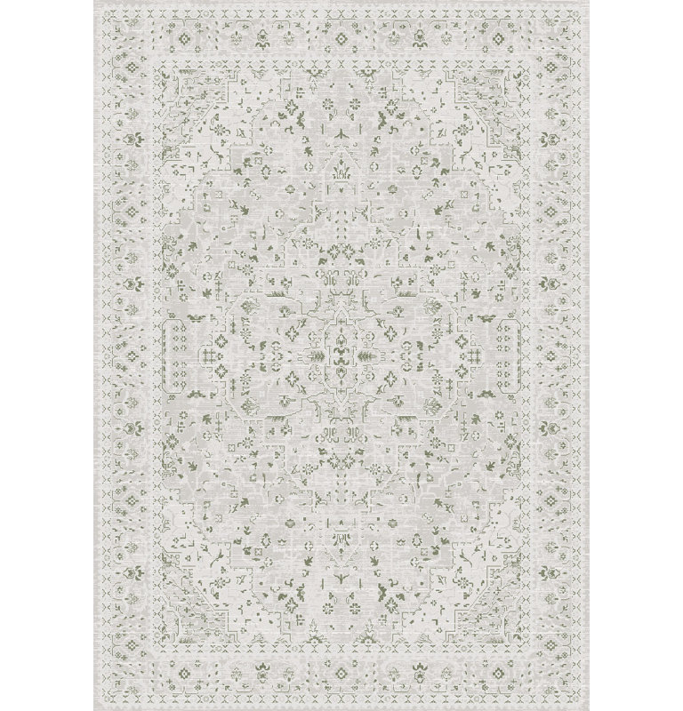 Taybree 2.7X4.11 18512-800 BEIGE