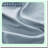 LuxuryCool Bedding Set - 6 Piece Microfiber Sheets & Pillowcases, Hotel Quality Soft & Breathable, Deep Pocket 16" Navy Blue, 1800 TC-115840901-115840902