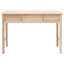 Alnwick Writing Desk-148466666