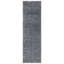 Tapis bleu / gris Oliveri Lasa 104-2020934419