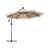 Beige sélectionné