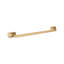 Porte-serviettes mural 20,87 po Highland Ridge-66149436-115311550