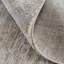 Queens Boulevard Abstract Indoor Rug-1655918473