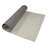 Ikat Eye Indoor Doormat-692314286-692314291