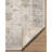 Cadelaria  Machine Woven Rug-1534146779