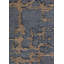 Rapture Abstract Area Rug-520370546