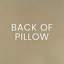 Coussin décoratif Fauve-217204146-212100444