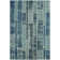 Mckinney Geometric Hand Woven Area Rug