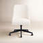 Chaise de bureau Acosta-1003718049