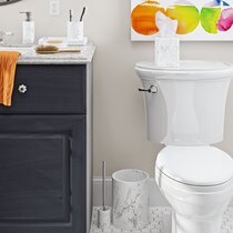 https://assets.wfcdn.com/im/86595318/resize-h210-w210%5Ecompr-r85/8126/81267245/Armijo+7+Piece+Bathroom+Accessory+Set.jpg