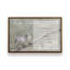 Ensemble par Robin-Lee Vieira, reproduction d'art-1718359248-1718359252-1718359262