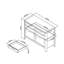 Sideboard-806811262