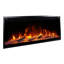 Foyer électrique Sideline Elite Pro Smart-113861493