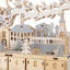 Christmas Advent Calendar