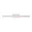 Dessau Dimmable LED Wall Mounted Picture Light-56359967