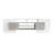 Faylyn TV Stand for TVs-764323902
