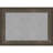 Magnetic Metal Photo Memo Board-101798927