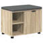 Storage Bench-1191774910-1191774917