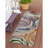 Olutosin Memphis Indoor/Outdoor Area Rug-200454502
