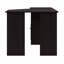 Bureau d'angle réversible Huckins-40702635