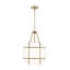 Morrison 3 - Light Pendant-1363719203-1363719212-1456834788